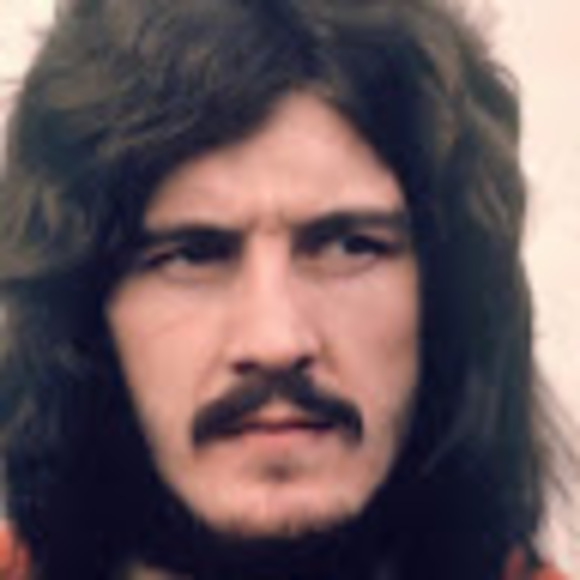 Meet your Posher, Cooper - Picture 1 of 1